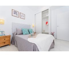 Chalet en Venta en Orihuela, Alicante