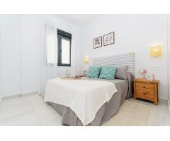 Chalet en Venta en Orihuela, Alicante