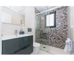 Chalet en Venta en Orihuela, Alicante