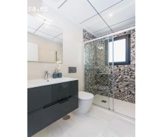 Chalet en Venta en Orihuela, Alicante