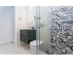 Chalet en Venta en Orihuela, Alicante