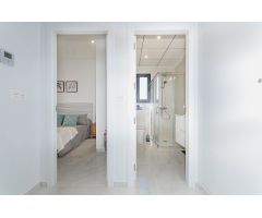 Chalet en Venta en Orihuela, Alicante