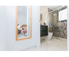 Chalet en Venta en Orihuela, Alicante