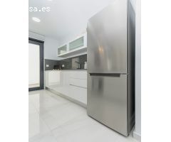Chalet en Venta en Orihuela, Alicante