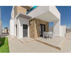 Chalet en Venta en Orihuela, Alicante