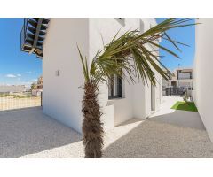 Chalet en Venta en Orihuela, Alicante
