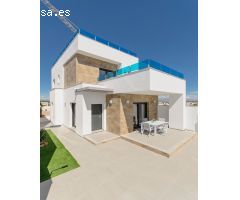 Chalet en Venta en Orihuela, Alicante