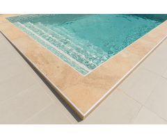 Chalet en Venta en Orihuela, Alicante