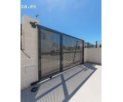 Chalet en Venta en Orihuela, Alicante