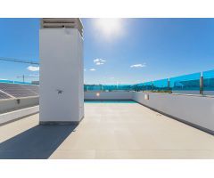 Chalet en Venta en Orihuela, Alicante