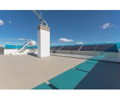 Chalet en Venta en Orihuela, Alicante