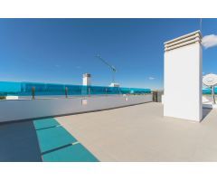 Chalet en Venta en Orihuela, Alicante