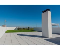 Chalet en Venta en Orihuela Costa, Alicante
