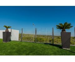 Chalet en Venta en Orihuela Costa, Alicante