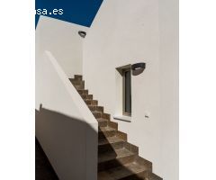 Chalet en Venta en Orihuela Costa, Alicante