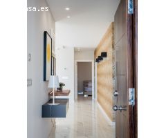 Chalet en Venta en Orihuela Costa, Alicante