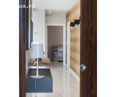 Chalet en Venta en Orihuela Costa, Alicante