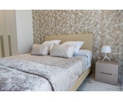 Chalet en Venta en Orihuela Costa, Alicante