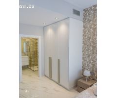 Chalet en Venta en Orihuela Costa, Alicante