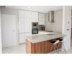 Chalet en Venta en Orihuela Costa, Alicante