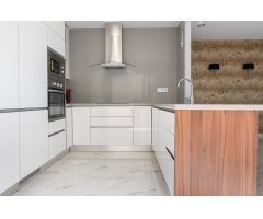 Chalet en Venta en Orihuela Costa, Alicante