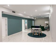 Chalet en Venta en Orihuela Costa, Alicante
