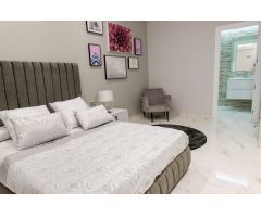Chalet en Venta en Orihuela Costa, Alicante