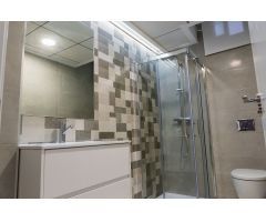 Chalet en Venta en Orihuela Costa, Alicante