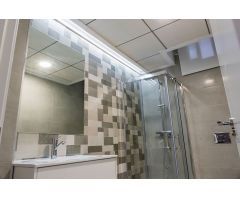 Chalet en Venta en Orihuela Costa, Alicante