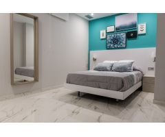 Chalet en Venta en Orihuela Costa, Alicante