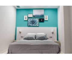 Chalet en Venta en Orihuela Costa, Alicante