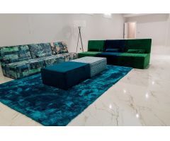 Chalet en Venta en Orihuela Costa, Alicante