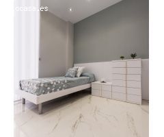 Chalet en Venta en Orihuela Costa, Alicante