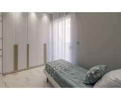 Chalet en Venta en Orihuela Costa, Alicante