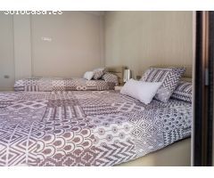 Chalet en Venta en Orihuela Costa, Alicante