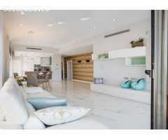 Chalet en Venta en Orihuela Costa, Alicante
