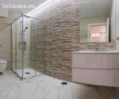 Chalet en Venta en Orihuela Costa, Alicante