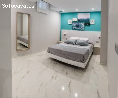 Chalet en Venta en Orihuela Costa, Alicante