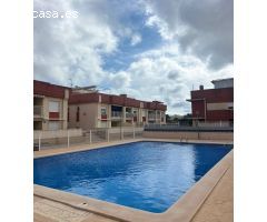 Apartamento en Venta en Orihuela Costa, Alicante