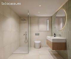Apartamento en Venta en Jacarilla, Alicante