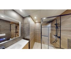 Atico en Venta en Pilar de la Horadada, Alicante