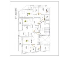 Apartamento en Venta en Guardamar del Segura, Alicante
