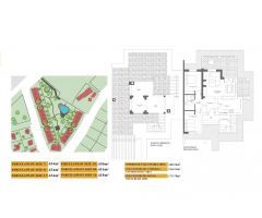 Chalet en Venta en Fuente alamo de Murcia, Albacete