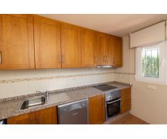 Chalet en Venta en Fuente alamo de Murcia, Albacete