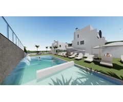 Casa de Pueblo en Venta en Cox, Alicante