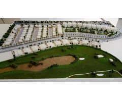 Apartamento en Venta en Alhama de Murcia, Murcia