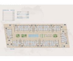 Bungalow en Venta en Torre-Pacheco, Murcia