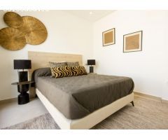 Bungalow en Venta en San Fulgencio, Alicante