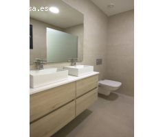 Bungalow en Venta en San Fulgencio, Alicante