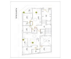 Apartamento en Venta en Guardamar del Segura, Alicante